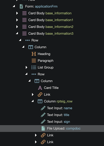 Screenshot 2021-08-30 at 5.56.04 AM