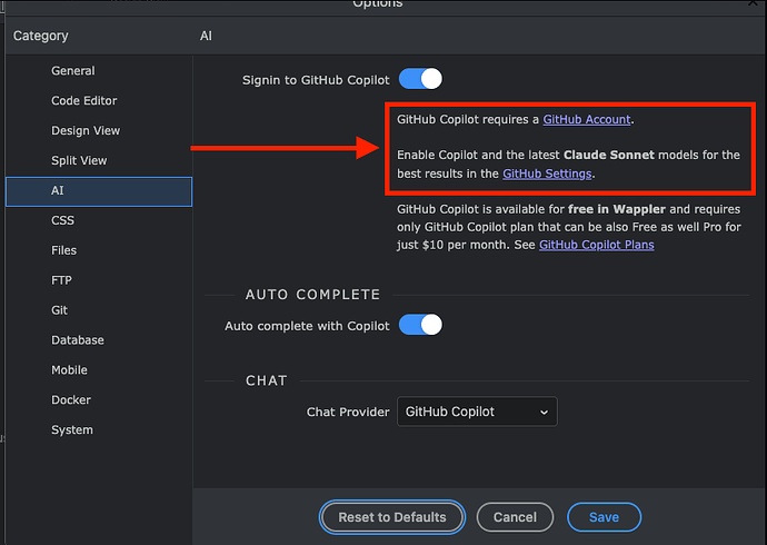 Screenshot 2025-07-21 at 18.26.23