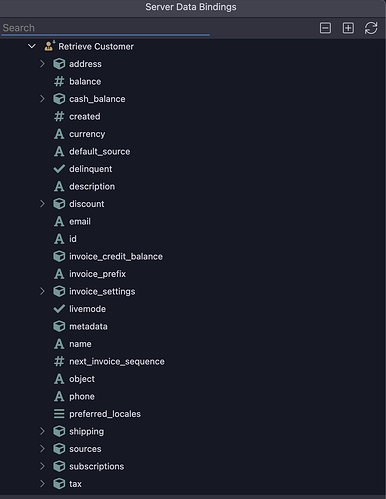 Screenshot 2025-01-16 at 10.57.45 AM