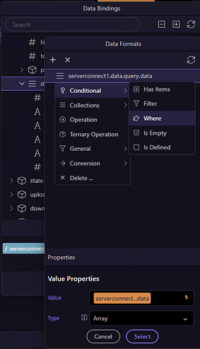 Screenshot 2026-05-04 at 9.29.27