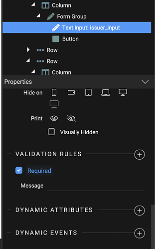 validation_rules