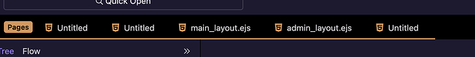 Screenshot 2025-06-17 at 4.11.04 PM