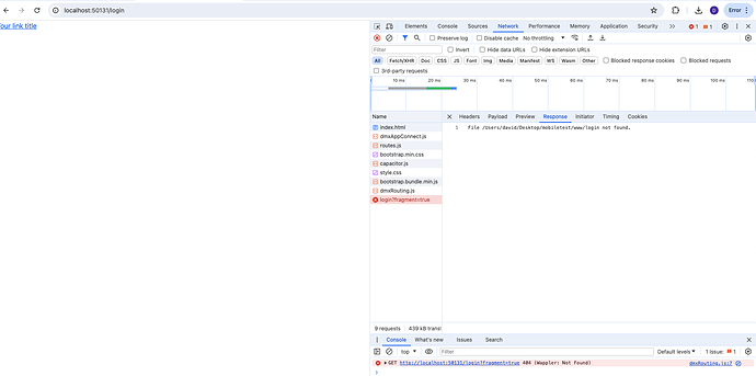 Screenshot 2024-04-24 at 12.45.13 PM