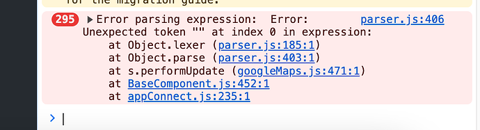 Screen Shot 2025-09-03 at 10.54.28 AM