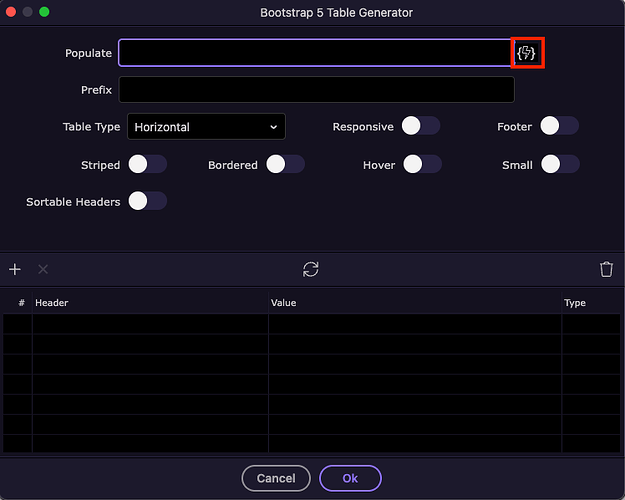 Screenshot 2025-09-05 at 18.08.21