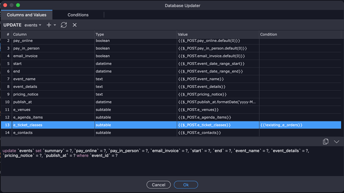 Screenshot 2023-04-19 at 11.24.08 AM