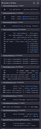 Screenshot 2024-06-07 at 21.49.03
