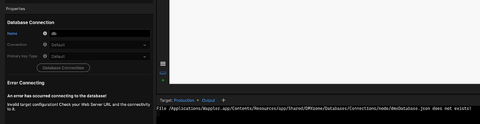 Screenshot 2025-08-30 at 6.15.32 pm