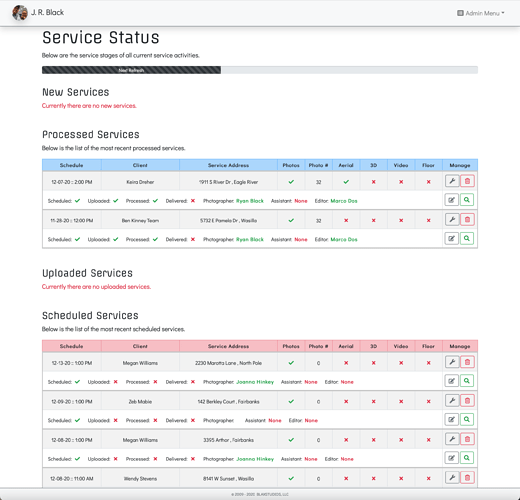 Screen Shot 2020-12-09 at 9.00.12 AM