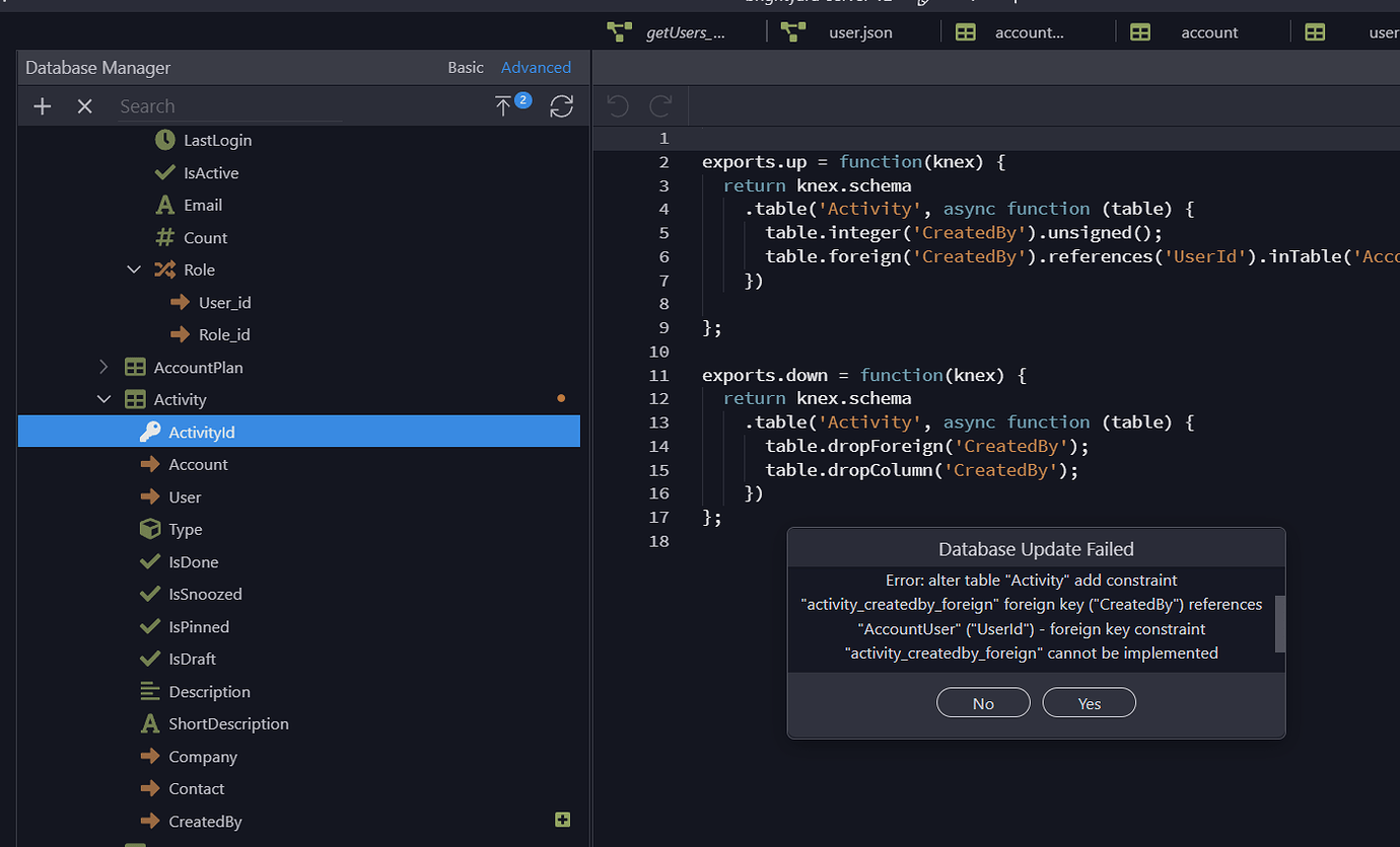 can-subtable-be-used-as-a-reference-field-in-another-table-how-to