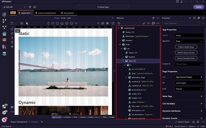 Screenshot_5