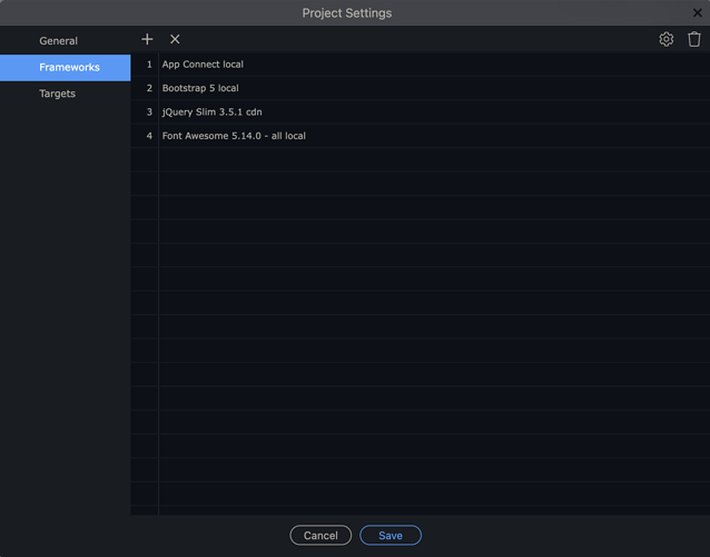Screenshot 2023-04-11 at 18.47.18