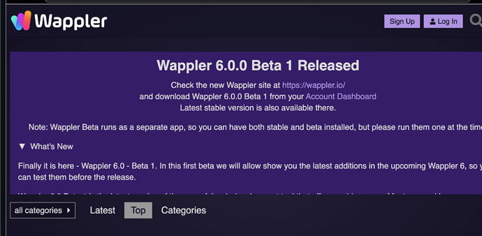 Screenshot 2023-07-26 at 2.51.55 PM