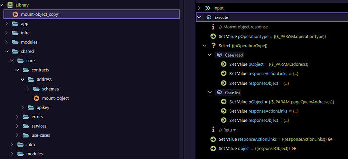 Screenshot 2025-11-06 194433