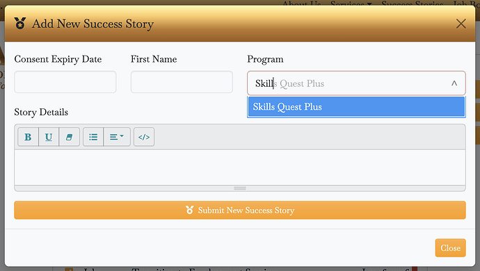 Screenshot 2026-02-13 at 4.44.38 PM