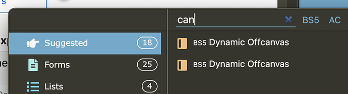 Screenshot 2023-09-22 at 2.02.41 PM