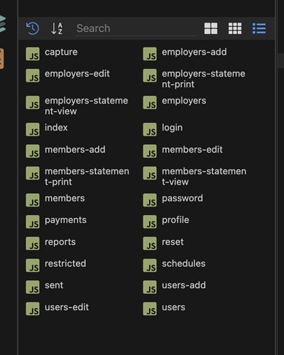 Screenshot 2023-04-01 at 22.02.27