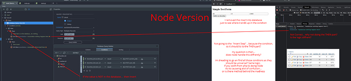 node-test-version