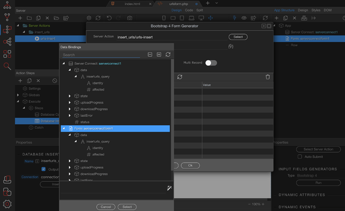 Screenshot 2020-04-15 at 10.31.41