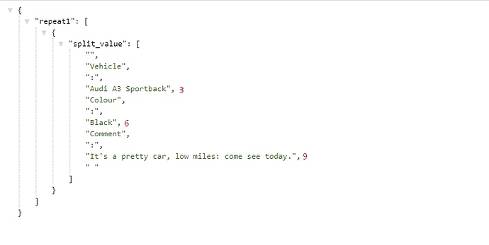 Screenshot_4
