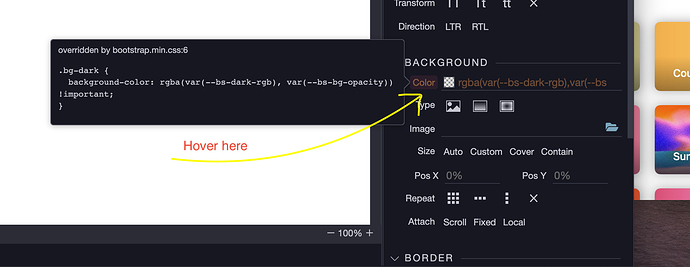 Screenshot 2022-08-23 at 14.54.02