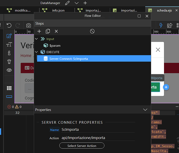 Screenshot 2023-11-10 113536