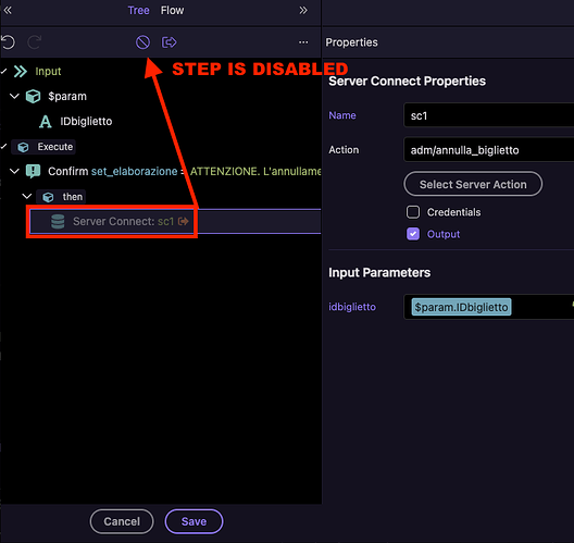Screenshot 2026-07-17 at 10.40.08