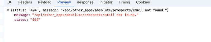 Screenshot 2024-08-22 at 3.00.25 PM