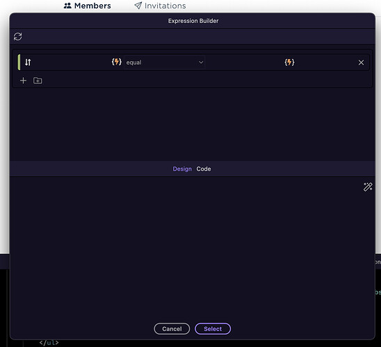 Screenshot 2025-03-10 at 15.50.18