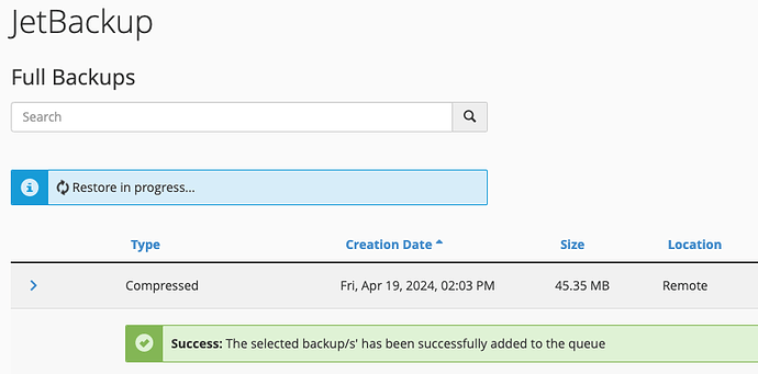 Screenshot 2024-04-21 at 2.44.12 PM