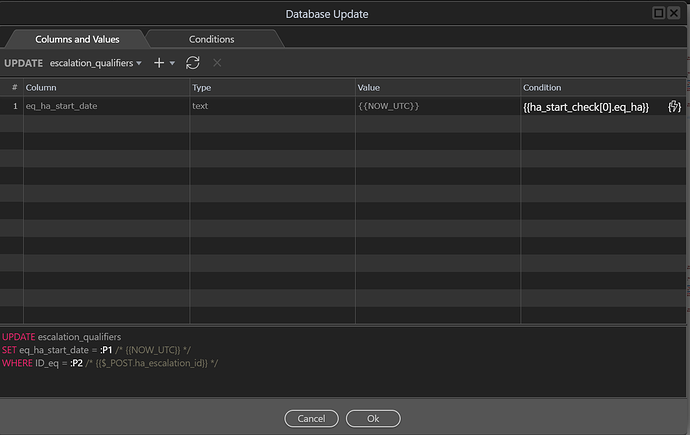 Annotation 2020-04-24 205823