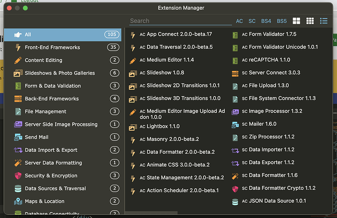 Screenshot 2023-11-24 at 3.43.29 PM
