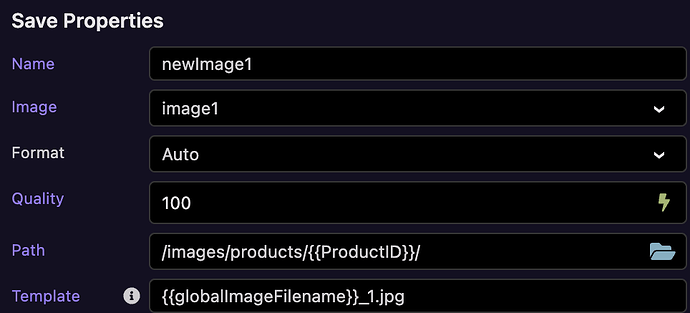 Screenshot 2025-02-25 at 17.50.16