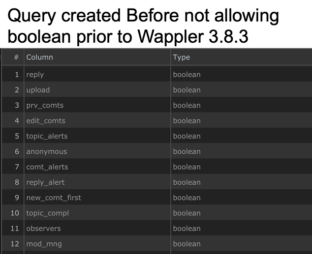 prior wappler3.8.3
