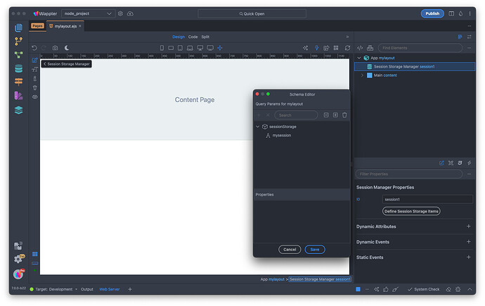 Screenshot 2025-03-20 at 16.18.23