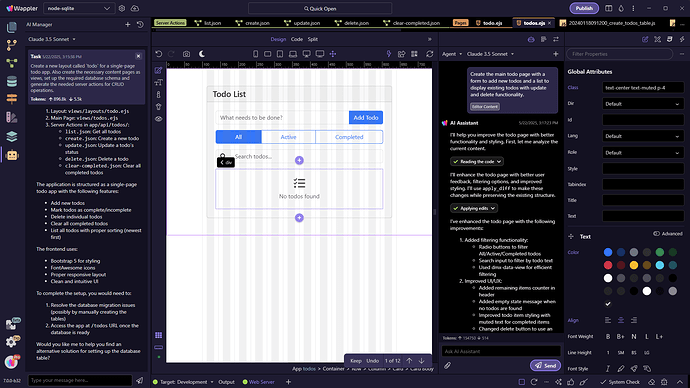 Screenshot_21