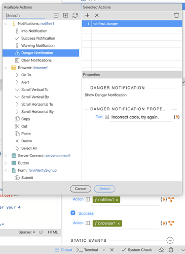 Screen Shot 2021-08-20 at 11.42.14 pm