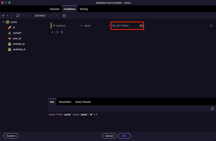 Screenshot 2026-06-16 at 11.33.48