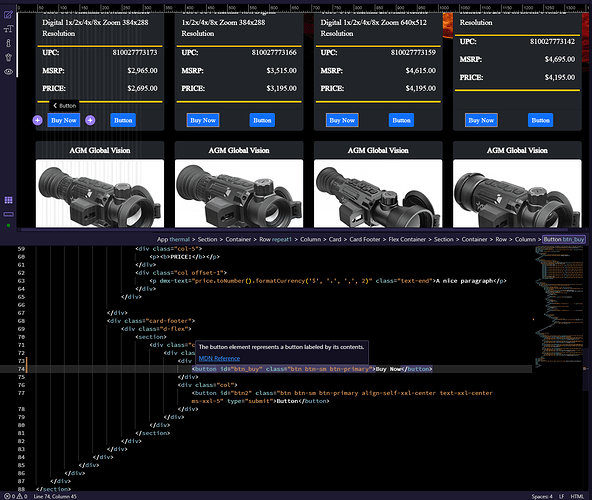 Screenshot 2025-04-13 174117