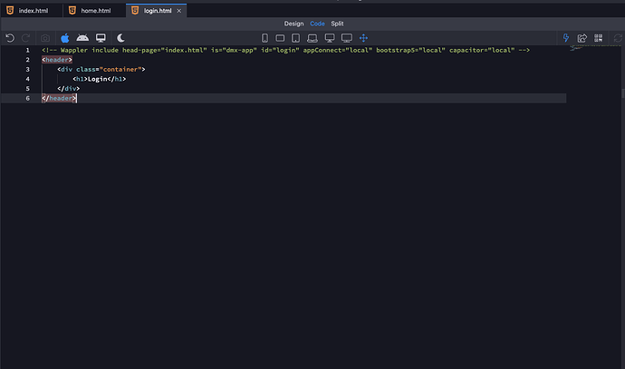 Screenshot 2024-04-24 at 6.37.51 PM