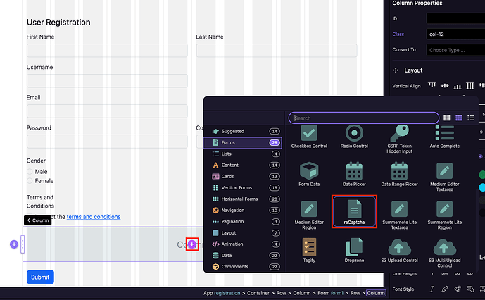 Screenshot 2025-10-03 at 11.04.36