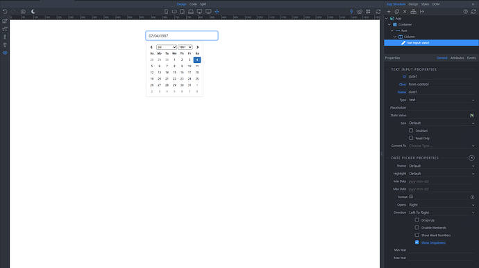 Screenshot 2024-08-23 at 14.37.49