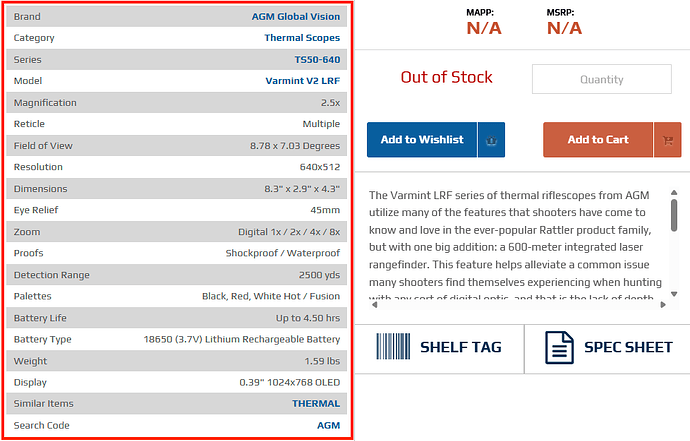 Screenshot 2025-09-15 at 9.10.50