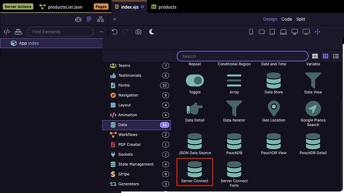 Screenshot 2025-09-05 at 17.41.14