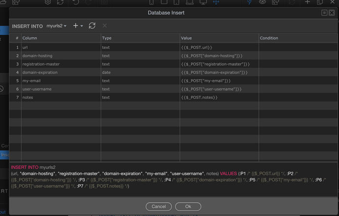 Screenshot 2020-04-15 at 12.26.31