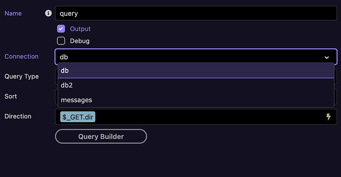Screenshot 2025-05-12 at 19.47.29
