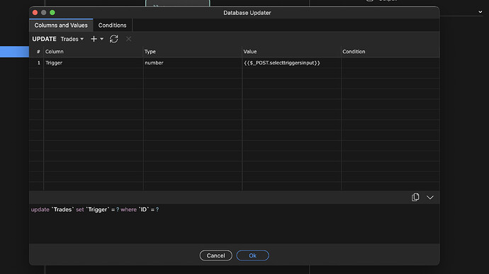 Screenshot 2025-09-25 at 09.14.49