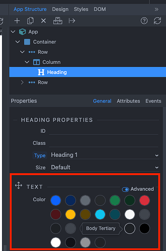 Screenshot 2024-06-29 at 10.07.54