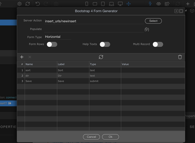 Screenshot 2020-04-15 at 12.13.55