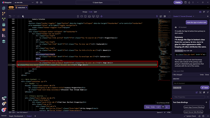 Screenshot_53